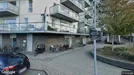 Lejlighed til leje, København K, &lt;span class=&quot;blurred street&quot; onclick=&quot;ProcessAdRequest(1279126)&quot;&gt;&lt;span class=&quot;hint&quot;&gt;Se vej-navn&lt;/span&gt;[xxxxxxxxxx]&lt;/span&gt;
