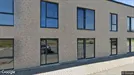Lejlighed til leje, Fredericia, &lt;span class=&quot;blurred street&quot; onclick=&quot;ProcessAdRequest(1279133)&quot;&gt;&lt;span class=&quot;hint&quot;&gt;Se vej-navn&lt;/span&gt;[xxxxxxxxxx]&lt;/span&gt;