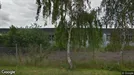 Lejlighed til leje, Slagelse, &lt;span class=&quot;blurred street&quot; onclick=&quot;ProcessAdRequest(1279172)&quot;&gt;&lt;span class=&quot;hint&quot;&gt;Se vej-navn&lt;/span&gt;[xxxxxxxxxx]&lt;/span&gt;