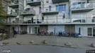 Lejlighed til leje, København K, &lt;span class=&quot;blurred street&quot; onclick=&quot;ProcessAdRequest(1279189)&quot;&gt;&lt;span class=&quot;hint&quot;&gt;Se vej-navn&lt;/span&gt;[xxxxxxxxxx]&lt;/span&gt;