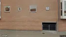Lejlighed til leje, Slagelse, &lt;span class=&quot;blurred street&quot; onclick=&quot;ProcessAdRequest(1279194)&quot;&gt;&lt;span class=&quot;hint&quot;&gt;Se vej-navn&lt;/span&gt;[xxxxxxxxxx]&lt;/span&gt;