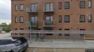 Lejlighed til leje, Kolding, &lt;span class=&quot;blurred street&quot; onclick=&quot;ProcessAdRequest(1279229)&quot;&gt;&lt;span class=&quot;hint&quot;&gt;Se vej-navn&lt;/span&gt;[xxxxxxxxxx]&lt;/span&gt;