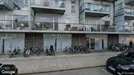 Lejlighed til leje, København K, &lt;span class=&quot;blurred street&quot; onclick=&quot;ProcessAdRequest(1279383)&quot;&gt;&lt;span class=&quot;hint&quot;&gt;Se vej-navn&lt;/span&gt;[xxxxxxxxxx]&lt;/span&gt;