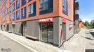 Lejlighed til leje, København SV, &lt;span class=&quot;blurred street&quot; onclick=&quot;ProcessAdRequest(1279409)&quot;&gt;&lt;span class=&quot;hint&quot;&gt;Se vej-navn&lt;/span&gt;[xxxxxxxxxx]&lt;/span&gt;