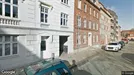 Lejlighed til leje, Randers C, &lt;span class=&quot;blurred street&quot; onclick=&quot;ProcessAdRequest(1279412)&quot;&gt;&lt;span class=&quot;hint&quot;&gt;Se vej-navn&lt;/span&gt;[xxxxxxxxxx]&lt;/span&gt;