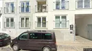 Lejlighed til leje, København NV, &lt;span class=&quot;blurred street&quot; onclick=&quot;ProcessAdRequest(1279418)&quot;&gt;&lt;span class=&quot;hint&quot;&gt;Se vej-navn&lt;/span&gt;[xxxxxxxxxx]&lt;/span&gt;