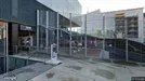Lejlighed til leje, København K, &lt;span class=&quot;blurred street&quot; onclick=&quot;ProcessAdRequest(1279421)&quot;&gt;&lt;span class=&quot;hint&quot;&gt;Se vej-navn&lt;/span&gt;[xxxxxxxxxx]&lt;/span&gt;