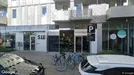Lejlighed til leje, Åbyhøj, &lt;span class=&quot;blurred street&quot; onclick=&quot;ProcessAdRequest(1279422)&quot;&gt;&lt;span class=&quot;hint&quot;&gt;Se vej-navn&lt;/span&gt;[xxxxxxxxxx]&lt;/span&gt;