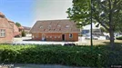 Lejlighed til leje, Gram, &lt;span class=&quot;blurred street&quot; onclick=&quot;ProcessAdRequest(1279424)&quot;&gt;&lt;span class=&quot;hint&quot;&gt;Se vej-navn&lt;/span&gt;[xxxxxxxxxx]&lt;/span&gt;