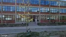 Lejlighed til leje, Brøndby, &lt;span class=&quot;blurred street&quot; onclick=&quot;ProcessAdRequest(1279428)&quot;&gt;&lt;span class=&quot;hint&quot;&gt;Se vej-navn&lt;/span&gt;[xxxxxxxxxx]&lt;/span&gt;