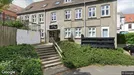 Lejlighed til leje, Odense C, &lt;span class=&quot;blurred street&quot; onclick=&quot;ProcessAdRequest(1279430)&quot;&gt;&lt;span class=&quot;hint&quot;&gt;Se vej-navn&lt;/span&gt;[xxxxxxxxxx]&lt;/span&gt;