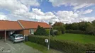 Lejlighed til leje, Ribe, &lt;span class=&quot;blurred street&quot; onclick=&quot;ProcessAdRequest(1279435)&quot;&gt;&lt;span class=&quot;hint&quot;&gt;Se vej-navn&lt;/span&gt;[xxxxxxxxxx]&lt;/span&gt;