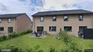 Lejlighed til leje, Ringsted, &lt;span class=&quot;blurred street&quot; onclick=&quot;ProcessAdRequest(1279442)&quot;&gt;&lt;span class=&quot;hint&quot;&gt;Se vej-navn&lt;/span&gt;[xxxxxxxxxx]&lt;/span&gt;