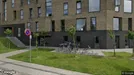 Lejlighed til leje, Århus V, &lt;span class=&quot;blurred street&quot; onclick=&quot;ProcessAdRequest(1279665)&quot;&gt;&lt;span class=&quot;hint&quot;&gt;Se vej-navn&lt;/span&gt;[xxxxxxxxxx]&lt;/span&gt;
