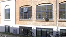 Lejlighed til leje, Århus C, &lt;span class=&quot;blurred street&quot; onclick=&quot;ProcessAdRequest(1279679)&quot;&gt;&lt;span class=&quot;hint&quot;&gt;Se vej-navn&lt;/span&gt;[xxxxxxxxxx]&lt;/span&gt;