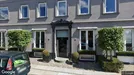 Lejlighed til leje, Charlottenlund, &lt;span class=&quot;blurred street&quot; onclick=&quot;ProcessAdRequest(1280182)&quot;&gt;&lt;span class=&quot;hint&quot;&gt;Se vej-navn&lt;/span&gt;[xxxxxxxxxx]&lt;/span&gt;
