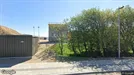 Lejlighed til leje, Aalborg Øst, &lt;span class=&quot;blurred street&quot; onclick=&quot;ProcessAdRequest(1280186)&quot;&gt;&lt;span class=&quot;hint&quot;&gt;Se vej-navn&lt;/span&gt;[xxxxxxxxxx]&lt;/span&gt;