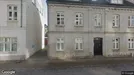Lejlighed til leje, Aalborg Centrum, &lt;span class=&quot;blurred street&quot; onclick=&quot;ProcessAdRequest(1280187)&quot;&gt;&lt;span class=&quot;hint&quot;&gt;Se vej-navn&lt;/span&gt;[xxxxxxxxxx]&lt;/span&gt;