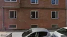 Lejlighed til leje, Aalborg Centrum, &lt;span class=&quot;blurred street&quot; onclick=&quot;ProcessAdRequest(1280191)&quot;&gt;&lt;span class=&quot;hint&quot;&gt;Se vej-navn&lt;/span&gt;[xxxxxxxxxx]&lt;/span&gt;