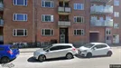 Lejlighed til leje, Aalborg Centrum, &lt;span class=&quot;blurred street&quot; onclick=&quot;ProcessAdRequest(1280208)&quot;&gt;&lt;span class=&quot;hint&quot;&gt;Se vej-navn&lt;/span&gt;[xxxxxxxxxx]&lt;/span&gt;