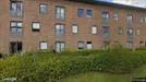 Lejlighed til leje, Aalborg Centrum, &lt;span class=&quot;blurred street&quot; onclick=&quot;ProcessAdRequest(1280211)&quot;&gt;&lt;span class=&quot;hint&quot;&gt;Se vej-navn&lt;/span&gt;[xxxxxxxxxx]&lt;/span&gt;