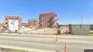 Lejlighed til leje, Aalborg Øst, &lt;span class=&quot;blurred street&quot; onclick=&quot;ProcessAdRequest(1280213)&quot;&gt;&lt;span class=&quot;hint&quot;&gt;Se vej-navn&lt;/span&gt;[xxxxxxxxxx]&lt;/span&gt;