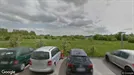 Lejlighed til leje, Nørresundby, &lt;span class=&quot;blurred street&quot; onclick=&quot;ProcessAdRequest(1280219)&quot;&gt;&lt;span class=&quot;hint&quot;&gt;Se vej-navn&lt;/span&gt;[xxxxxxxxxx]&lt;/span&gt;