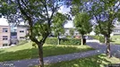 Lejlighed til leje, Aalborg Centrum, &lt;span class=&quot;blurred street&quot; onclick=&quot;ProcessAdRequest(1280234)&quot;&gt;&lt;span class=&quot;hint&quot;&gt;Se vej-navn&lt;/span&gt;[xxxxxxxxxx]&lt;/span&gt;