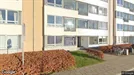 Lejlighed til leje, Aalborg SØ, &lt;span class=&quot;blurred street&quot; onclick=&quot;ProcessAdRequest(1280238)&quot;&gt;&lt;span class=&quot;hint&quot;&gt;Se vej-navn&lt;/span&gt;[xxxxxxxxxx]&lt;/span&gt;