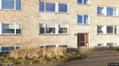 Lejlighed til leje, Brabrand, &lt;span class=&quot;blurred street&quot; onclick=&quot;ProcessAdRequest(1280242)&quot;&gt;&lt;span class=&quot;hint&quot;&gt;Se vej-navn&lt;/span&gt;[xxxxxxxxxx]&lt;/span&gt;