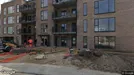 Lejlighed til leje, Aalborg SV, &lt;span class=&quot;blurred street&quot; onclick=&quot;ProcessAdRequest(1280247)&quot;&gt;&lt;span class=&quot;hint&quot;&gt;Se vej-navn&lt;/span&gt;[xxxxxxxxxx]&lt;/span&gt;