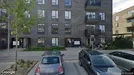 Lejlighed til leje, Odense V, &lt;span class=&quot;blurred street&quot; onclick=&quot;ProcessAdRequest(1280252)&quot;&gt;&lt;span class=&quot;hint&quot;&gt;Se vej-navn&lt;/span&gt;[xxxxxxxxxx]&lt;/span&gt;