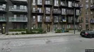 Lejlighed til leje, København S, &lt;span class=&quot;blurred street&quot; onclick=&quot;ProcessAdRequest(1280263)&quot;&gt;&lt;span class=&quot;hint&quot;&gt;Se vej-navn&lt;/span&gt;[xxxxxxxxxx]&lt;/span&gt;