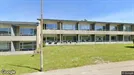 Lejlighed til leje, Aalborg SØ, &lt;span class=&quot;blurred street&quot; onclick=&quot;ProcessAdRequest(1280264)&quot;&gt;&lt;span class=&quot;hint&quot;&gt;Se vej-navn&lt;/span&gt;[xxxxxxxxxx]&lt;/span&gt;
