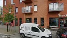 Lejlighed til leje, Brabrand, &lt;span class=&quot;blurred street&quot; onclick=&quot;ProcessAdRequest(1280266)&quot;&gt;&lt;span class=&quot;hint&quot;&gt;Se vej-navn&lt;/span&gt;[xxxxxxxxxx]&lt;/span&gt;