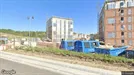 Lejlighed til leje, Aalborg Øst, &lt;span class=&quot;blurred street&quot; onclick=&quot;ProcessAdRequest(1280267)&quot;&gt;&lt;span class=&quot;hint&quot;&gt;Se vej-navn&lt;/span&gt;[xxxxxxxxxx]&lt;/span&gt;