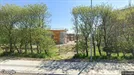Lejlighed til leje, Aalborg Øst, &lt;span class=&quot;blurred street&quot; onclick=&quot;ProcessAdRequest(1280292)&quot;&gt;&lt;span class=&quot;hint&quot;&gt;Se vej-navn&lt;/span&gt;[xxxxxxxxxx]&lt;/span&gt;