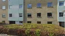 Lejlighed til leje, Aalborg SØ, &lt;span class=&quot;blurred street&quot; onclick=&quot;ProcessAdRequest(1280294)&quot;&gt;&lt;span class=&quot;hint&quot;&gt;Se vej-navn&lt;/span&gt;[xxxxxxxxxx]&lt;/span&gt;