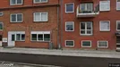 Lejlighed til leje, Aalborg Centrum, &lt;span class=&quot;blurred street&quot; onclick=&quot;ProcessAdRequest(1280318)&quot;&gt;&lt;span class=&quot;hint&quot;&gt;Se vej-navn&lt;/span&gt;[xxxxxxxxxx]&lt;/span&gt;