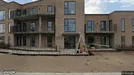 Lejlighed til leje, Aalborg SV, &lt;span class=&quot;blurred street&quot; onclick=&quot;ProcessAdRequest(1280331)&quot;&gt;&lt;span class=&quot;hint&quot;&gt;Se vej-navn&lt;/span&gt;[xxxxxxxxxx]&lt;/span&gt;