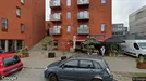 Lejlighed til leje, Brabrand, &lt;span class=&quot;blurred street&quot; onclick=&quot;ProcessAdRequest(1280333)&quot;&gt;&lt;span class=&quot;hint&quot;&gt;Se vej-navn&lt;/span&gt;[xxxxxxxxxx]&lt;/span&gt;