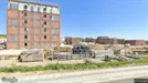 Lejlighed til leje, Aalborg Øst, &lt;span class=&quot;blurred street&quot; onclick=&quot;ProcessAdRequest(1280344)&quot;&gt;&lt;span class=&quot;hint&quot;&gt;Se vej-navn&lt;/span&gt;[xxxxxxxxxx]&lt;/span&gt;