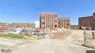 Lejlighed til leje, Aalborg Øst, &lt;span class=&quot;blurred street&quot; onclick=&quot;ProcessAdRequest(1280365)&quot;&gt;&lt;span class=&quot;hint&quot;&gt;Se vej-navn&lt;/span&gt;[xxxxxxxxxx]&lt;/span&gt;