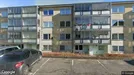 Lejlighed til leje, Aalborg SØ, &lt;span class=&quot;blurred street&quot; onclick=&quot;ProcessAdRequest(1280368)&quot;&gt;&lt;span class=&quot;hint&quot;&gt;Se vej-navn&lt;/span&gt;[xxxxxxxxxx]&lt;/span&gt;