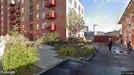 Lejlighed til leje, Odense C, &lt;span class=&quot;blurred street&quot; onclick=&quot;ProcessAdRequest(1280371)&quot;&gt;&lt;span class=&quot;hint&quot;&gt;Se vej-navn&lt;/span&gt;[xxxxxxxxxx]&lt;/span&gt;