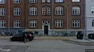 Lejlighed til leje, Aalborg Centrum, &lt;span class=&quot;blurred street&quot; onclick=&quot;ProcessAdRequest(1280376)&quot;&gt;&lt;span class=&quot;hint&quot;&gt;Se vej-navn&lt;/span&gt;[xxxxxxxxxx]&lt;/span&gt;