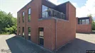 Lejlighed til leje, Kolding, &lt;span class=&quot;blurred street&quot; onclick=&quot;ProcessAdRequest(1280377)&quot;&gt;&lt;span class=&quot;hint&quot;&gt;Se vej-navn&lt;/span&gt;[xxxxxxxxxx]&lt;/span&gt;