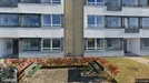 Lejlighed til leje, Aalborg SØ, &lt;span class=&quot;blurred street&quot; onclick=&quot;ProcessAdRequest(1280380)&quot;&gt;&lt;span class=&quot;hint&quot;&gt;Se vej-navn&lt;/span&gt;[xxxxxxxxxx]&lt;/span&gt;