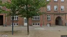 Lejlighed til leje, Aalborg Centrum, &lt;span class=&quot;blurred street&quot; onclick=&quot;ProcessAdRequest(1280385)&quot;&gt;&lt;span class=&quot;hint&quot;&gt;Se vej-navn&lt;/span&gt;[xxxxxxxxxx]&lt;/span&gt;