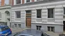 Lejlighed til leje, Aalborg Centrum, &lt;span class=&quot;blurred street&quot; onclick=&quot;ProcessAdRequest(1280388)&quot;&gt;&lt;span class=&quot;hint&quot;&gt;Se vej-navn&lt;/span&gt;[xxxxxxxxxx]&lt;/span&gt;